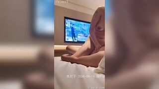 Mày nhấp chậm lại coi - Không thấy mặt tao nhăn à  😈