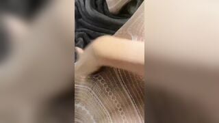 Kim thư k5 vú to thủ dâm lồn ko lông
