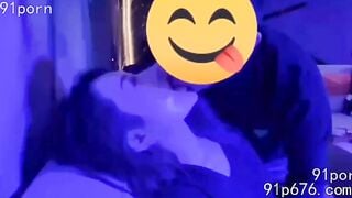 Mày rút ra lẹ đi 🔥 tao làm đĩ sao mày xuất vô lồn tao
