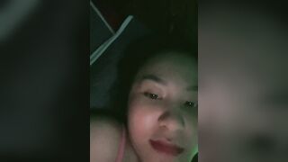 Tối đến là em muốn show hàng