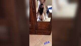 rau cỏ gò vấp dâm vô cùng tận