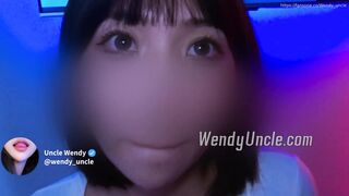 wendy_uncle  6