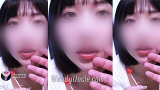 wendy_uncle  6
