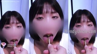 wendy_uncle  6