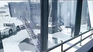 Địt con em họ còn là hs dáng nuột ngon cực đã full hơn 1tiếng