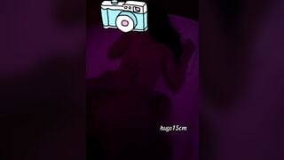 Làm Tình Cùng Em SV Năm 2 Mông To Đụ Em Tới Tấp Sướng Rên