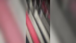 Em gái 17 tuổi đang ngủ thì bị anh họ đụ vào mồm xong còn đè đụ doggy.