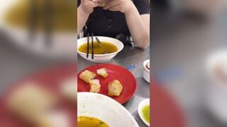 bé 2k8 ko ngờ e iu nhúng tới mức này