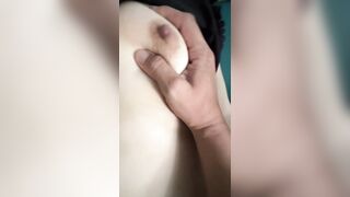 Cho bướm múp con vợ lên sóng phần 1