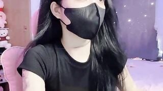 Stripchat Siêu Phẩm Pun8386 Cực Nuột , Thủ Dâm Có Cái Lồn Non Rên Rỉ Phê VL