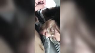 TỔNG HỢP CON ĐĨ NỨNG LỒN CLIP SEX VIỆT NAM phần 126