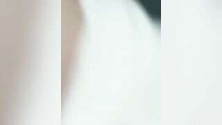 TỔNG HỢP CON ĐĨ NỨNG LỒN CLIP SEX VIỆT NAM phần 136