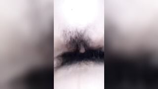 TỔNG HỢP CON ĐĨ NỨNG LỒN CLIP SEX VIỆT NAM phần 138