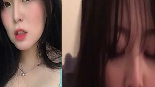 địt trộm cưỡi ngựa cùng em nhân viên ngân hàng dâm đãng