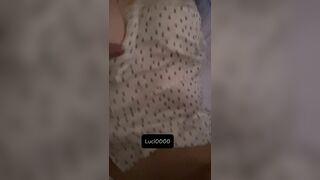 bé loli mình dây đít bự đam mê làm tình