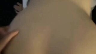 TỔNG HỢP CON ĐĨ NỨNG LỒN CLIP SEX VIỆT NAM phần 161