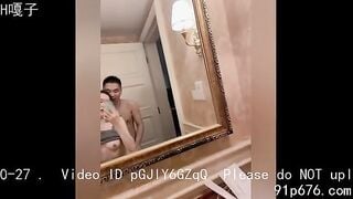 Lén bóp vú Cô họ - Bả vã quá cho tao chịch bả luôn  😈