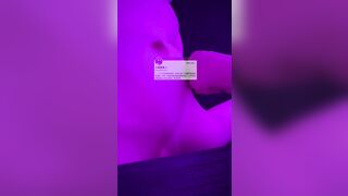 Những màn huấn luyện bạo dâm con đĩ slave dâm đãng,cách sử dụng slave đúng cách #16