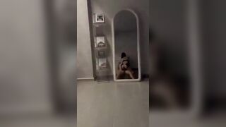 TỔNG HỢP CON ĐĨ NỨNG LỒN CLIP SEX VIỆT NAM phần 166