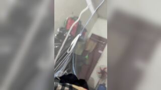 TỔNG HỢP CON ĐĨ NỨNG LỒN CLIP SEX VIỆT NAM phần 182