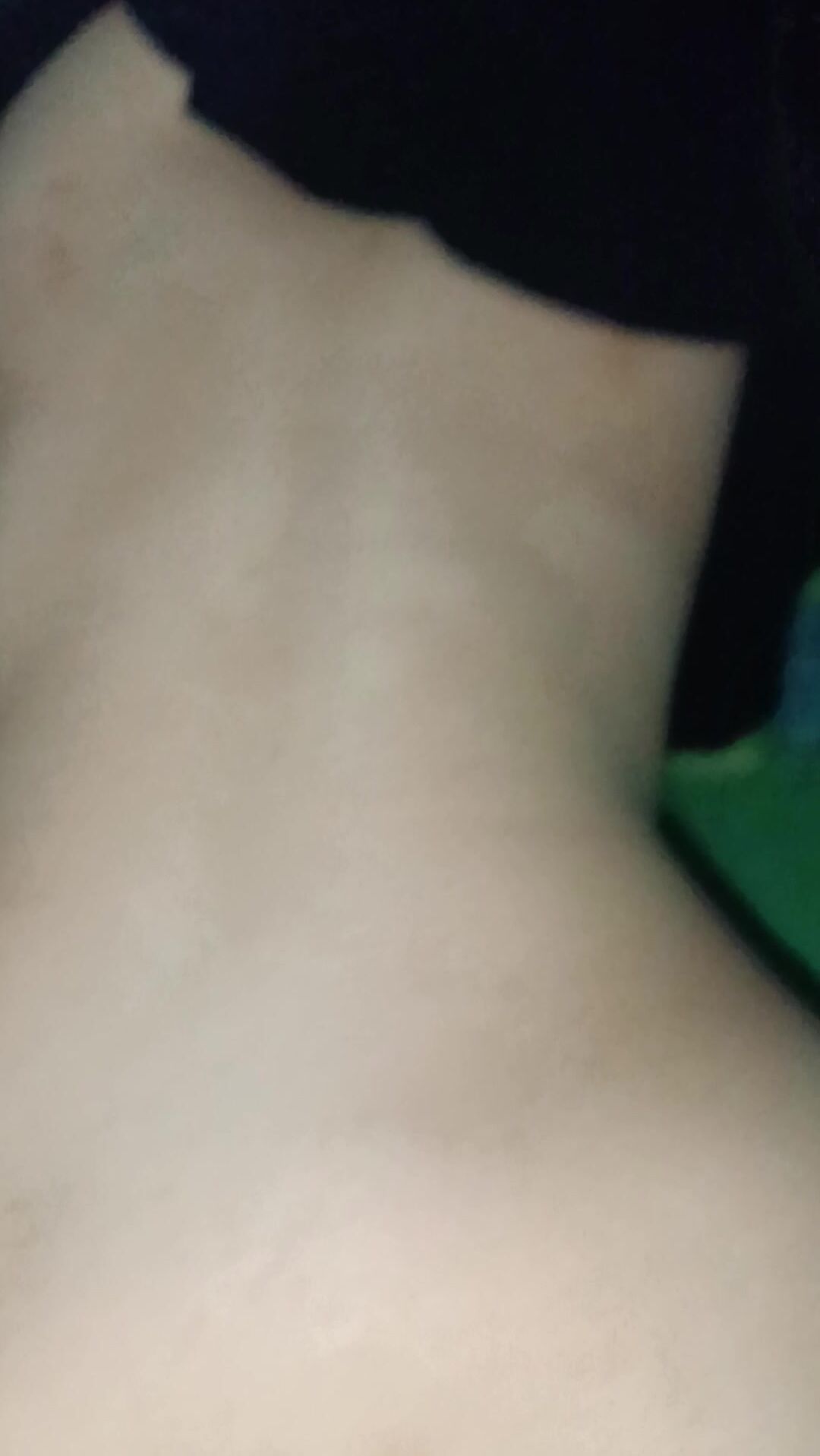 Nứng lol giựt giựt lol