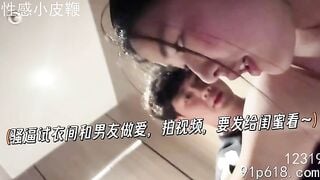 Mày là anh họ tao mà - Sao mày cứ chịch tao hoài vậy, lỡ tao có thai thì sao 🔥 🍑