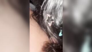 TỔNG HỢP CON ĐĨ NỨNG LỒN CLIP SEX VIỆT NAM phần 198