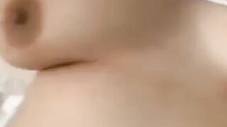 TỔNG HỢP CON ĐĨ NỨNG LỒN CLIP SEX VIỆT NAM phần 199