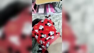 TỔNG HỢP CON ĐĨ NỨNG LỒN CLIP SEX VIỆT NAM phần 202