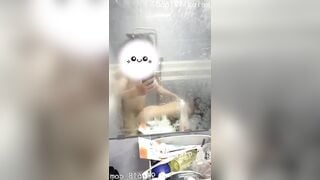 Thu Thảo con đĩ dâm đãng