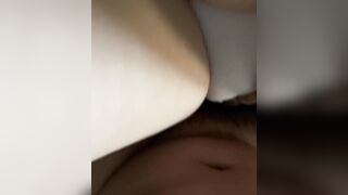 bé sinh viên tình cảm múp rụp