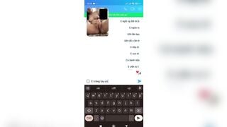 Banh lồn to như này được không anh