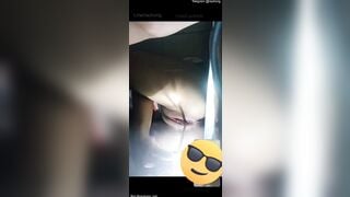 Chờ học về em thủ dâm cho xem 2