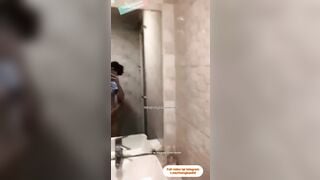 “xin m đó đeo bao vào đi xuất trong ngyeu t biet đó” địt con bạn thân svien