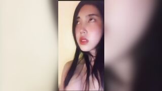 Phạm hoàng yến vy cùng anh ny chim dài