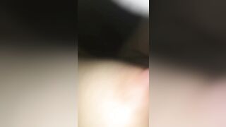 Bé Sinh Viên Năm Nhất Xinh Gái Nứng Lồn Dâm Đãng Phải Làm Tình Với 2 Con Cu Mới Sướng