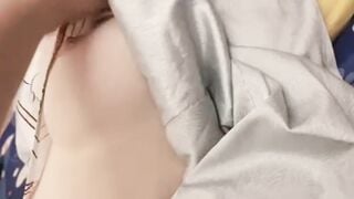 bé sinh viên 2k6 con nhà gia giáo lồn đẹp vú tròn - phần 6