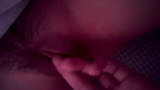 Móc bím em gái của người yêu ngủ say cực múppppp 💦