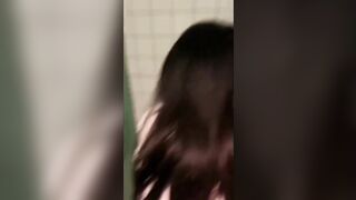 Anh ơi sướng quá đâm vào lồn em đi - phần 1