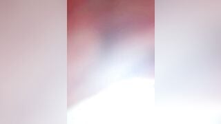 Mấy em teen china livetream địt nhau tập thể 2