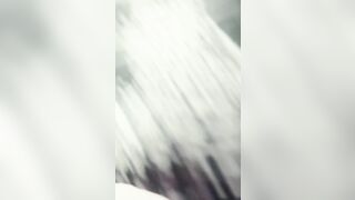 Em chồng nứng cặc vào đè đụ chị dâu đang nằm ở phòng 1 mình.