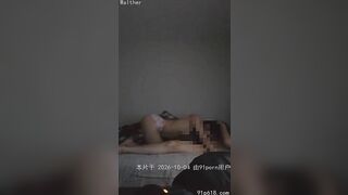 Địt mẹ nhấp chậm lại coi & Lồn tao chưa kịp ra nước rát lồn vãi  😈