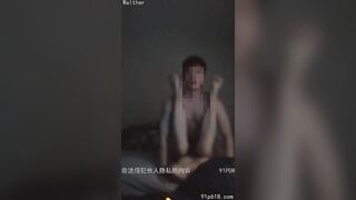 Địt mẹ nhấp chậm lại coi & Lồn tao chưa kịp ra nước rát lồn vãi  😈