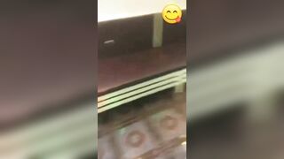 Hai anh trai *** em nhân viên quán karaoke