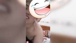 Con rể cu hự *** mẹ vợ ở nhà một mình