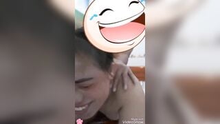 Con rể cu hự *** mẹ vợ ở nhà một mình