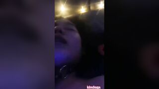 *** bạn thân của vợ bắn tinh trùng ngập lồn