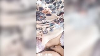 Em gái đi du lịch miền tây bị *** P2