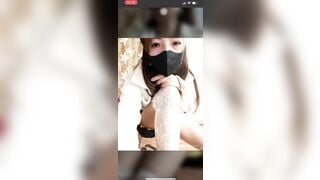 Phim sex 100%