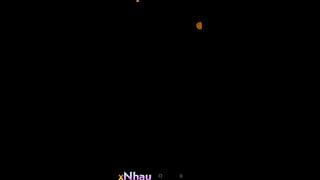 Call sex với e bảo ngọc 2